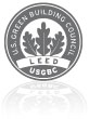 USGBC