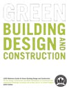 USGBC