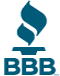 BBB