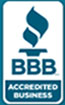 BBB